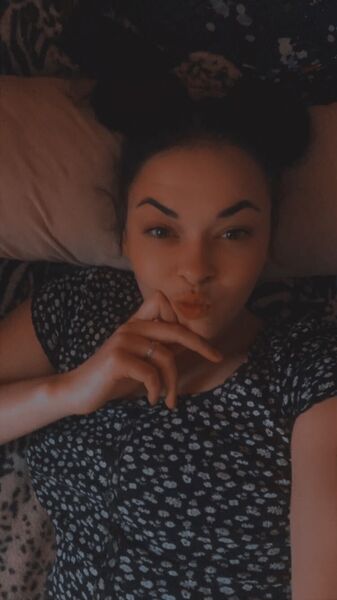  ,   , 30 ,   ,   , 