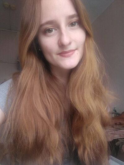  ,   , 25 ,   c 