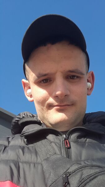  ,   , 28 ,   ,   