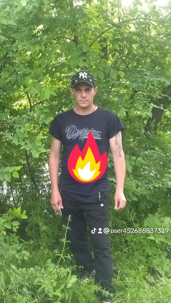  ,   , 43 ,     , c 