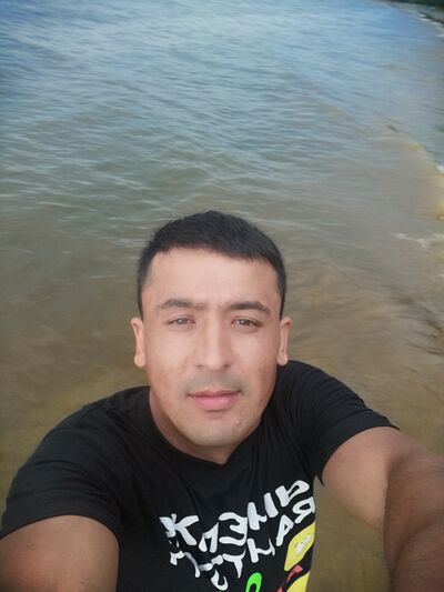  ,   , 33 ,   c 