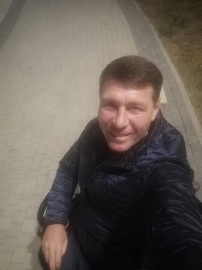  ,   , 46 ,     , c , 