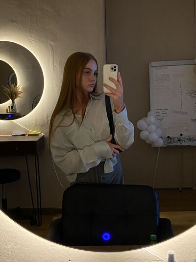  -,   , 21 ,   ,   , 