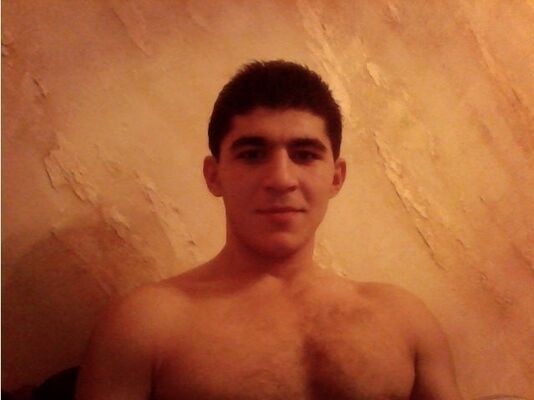  ,   Arsen, 31 ,   