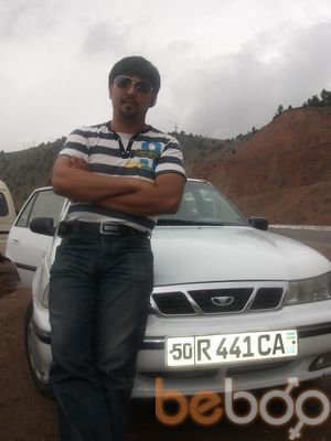  ,   , 46 ,   