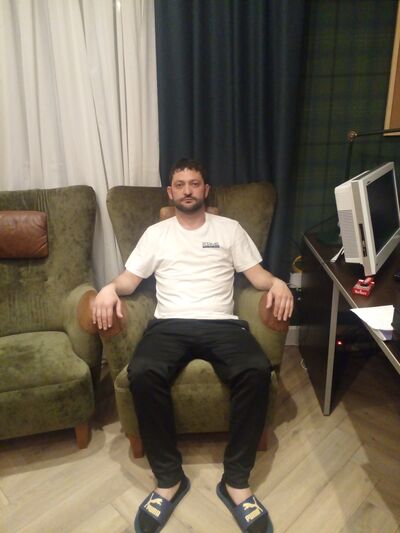  ,   , 39 ,   ,   