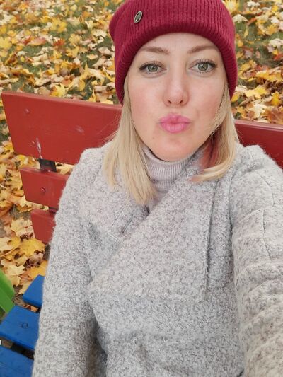  ,   VIKTORYIA, 39 ,   ,   