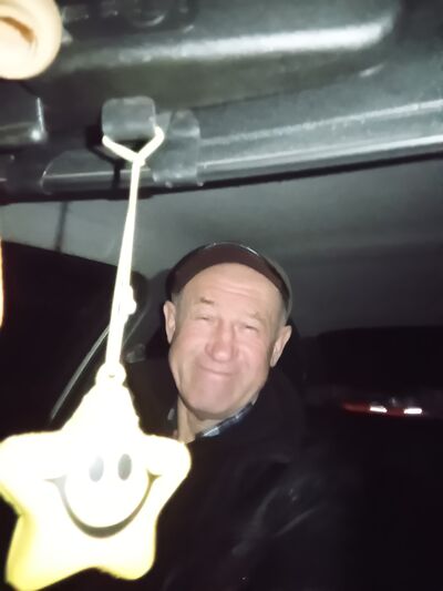   ,   , 62 ,   ,   , c 
