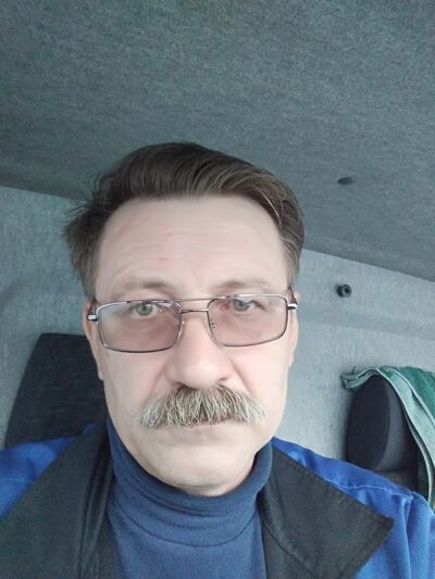  -,   , 58 ,   