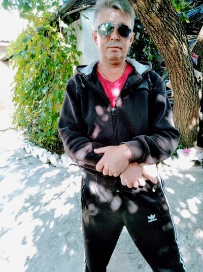  ,   , 52 ,   ,   , c , 