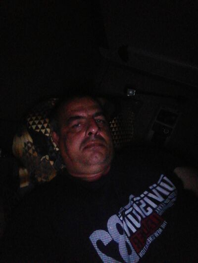  ,   , 49 ,   ,   