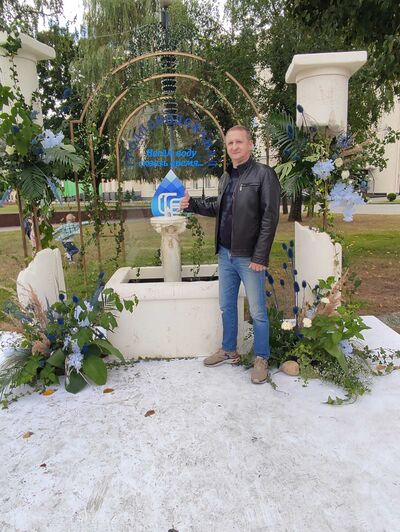  ,   Vik, 52 ,   ,   , c , 
