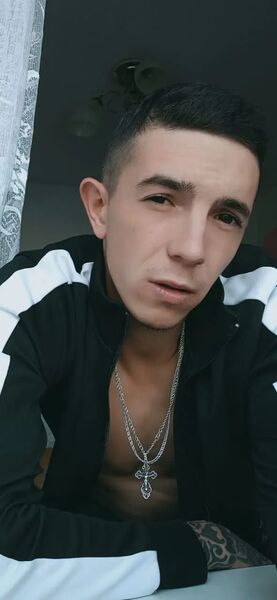  ,   , 26 ,     , c , 