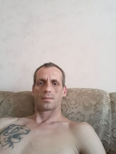  --,   , 45 ,   , c 