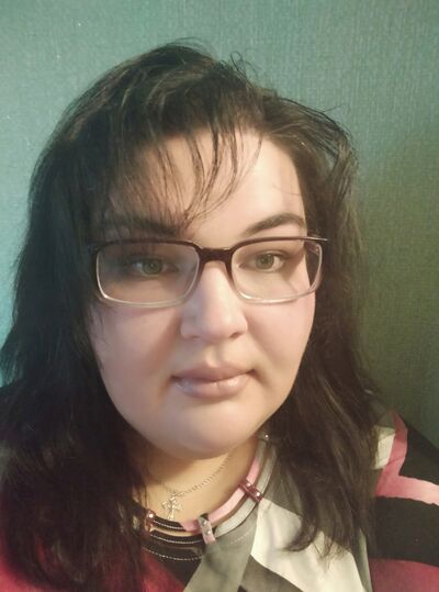  ,   , 36 ,     , c 