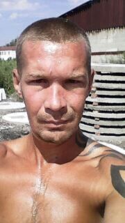  8634656  , 43 ,    -