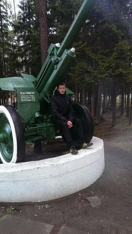  ,   Andrey, 37 ,     , c 