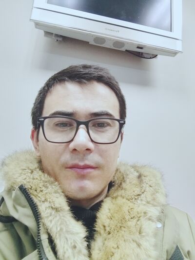  ,   , 35 ,  