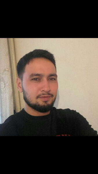 ,   , 37 ,   