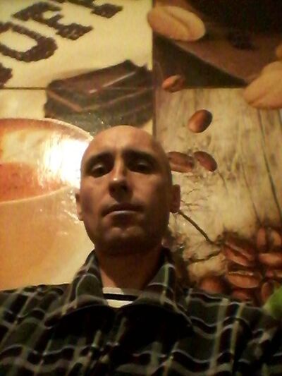  ,   , 47 ,     , c 