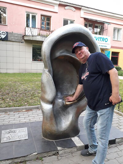  ,   , 56 ,   ,   , c 