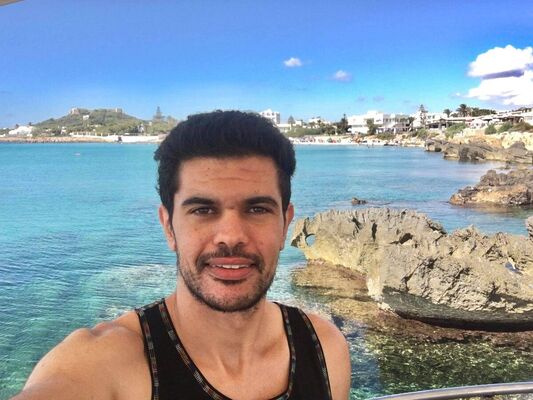  ,   Mohamed, 34 ,   ,   , c 