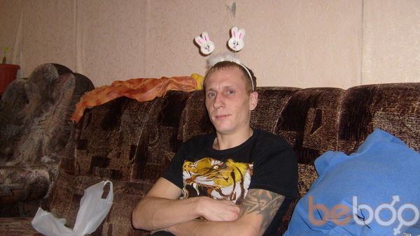  ,   Lexa, 40 ,   ,   , c 