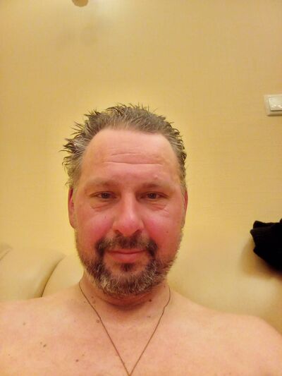  ,   , 44 ,   ,   , 