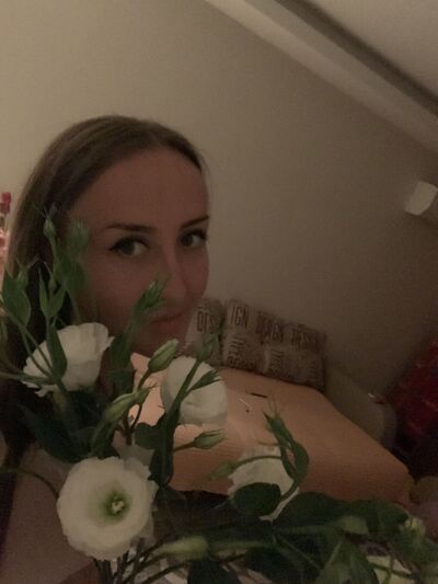  Abbots Langley,   , 38 ,     , c , 