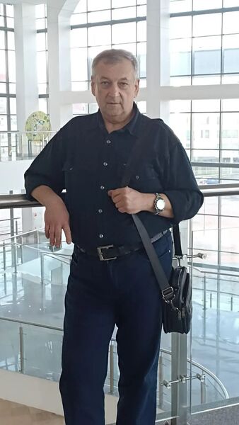  ,   O, 59 ,   c 