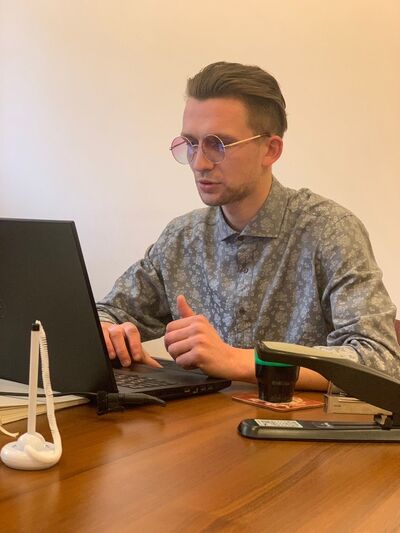  ,   Valdemar, 27 ,   ,   , c , 