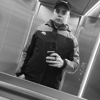  -,   , 29 ,   ,   