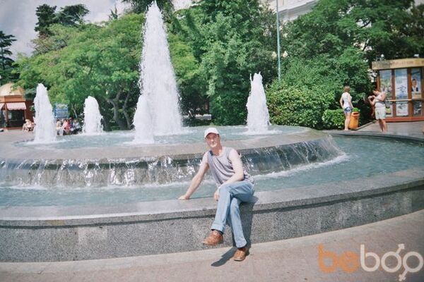  ,   OLEG, 46 ,   ,   , c 