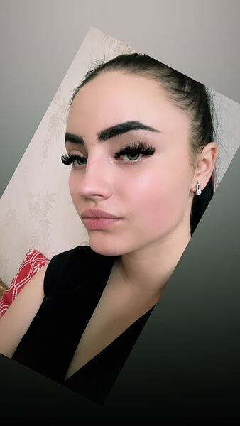  ,   , 24 ,   ,   , 