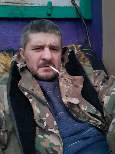  -,   , 47 ,   