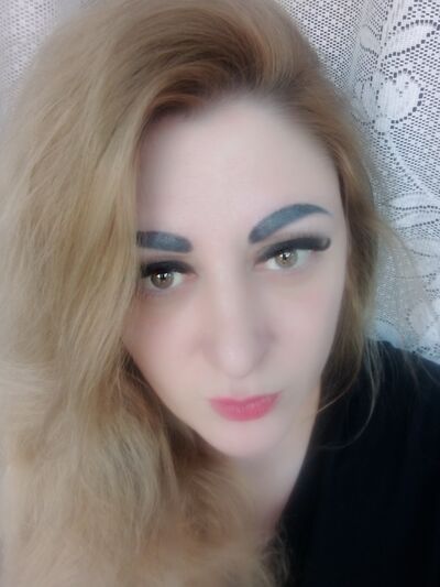  ,   , 33 ,   c , 