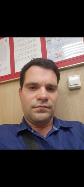  -,   , 37 ,   ,   