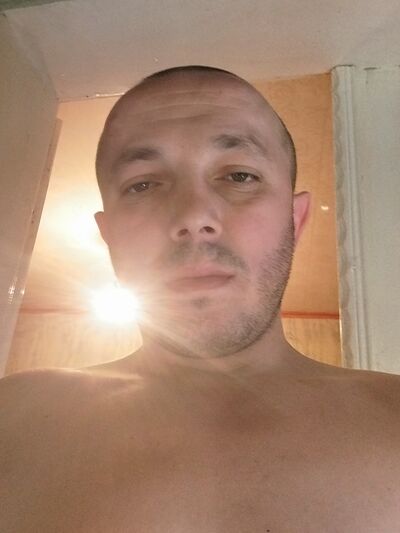 Frankfurt am Main,   , 34 ,   ,   