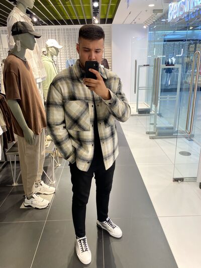  ,   , 27 ,   ,   