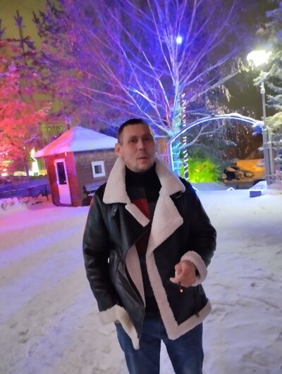  ,   , 42 ,     , c , 