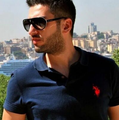  ,   No name, 39 ,  
