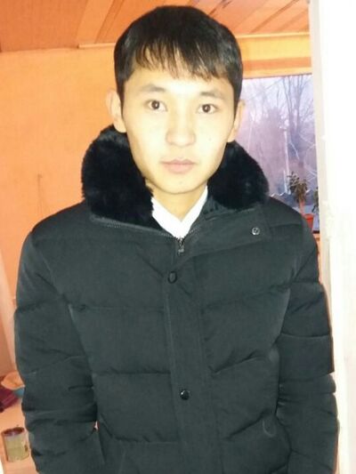  ,   , 34 ,   
