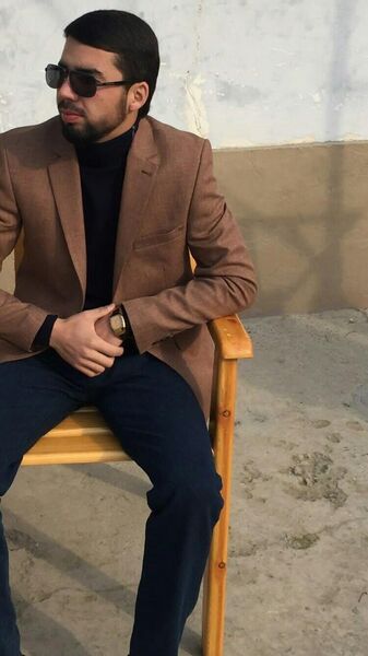  ,   Max, 27 ,   ,   
