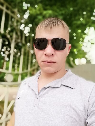  ,   Seryoga, 33 ,     , c 