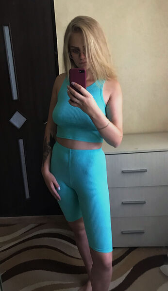  --,   , 25 ,   ,   