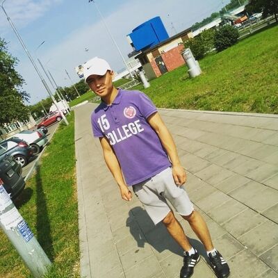  ,   , 26 ,   