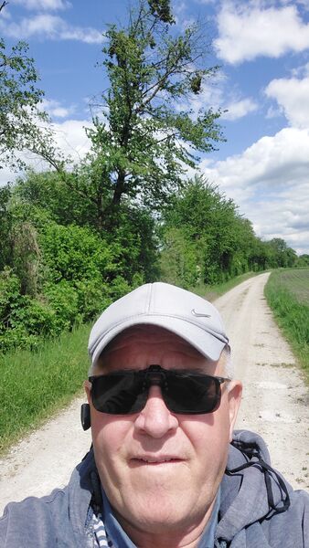  Crailsheim,   , 52 ,   ,   