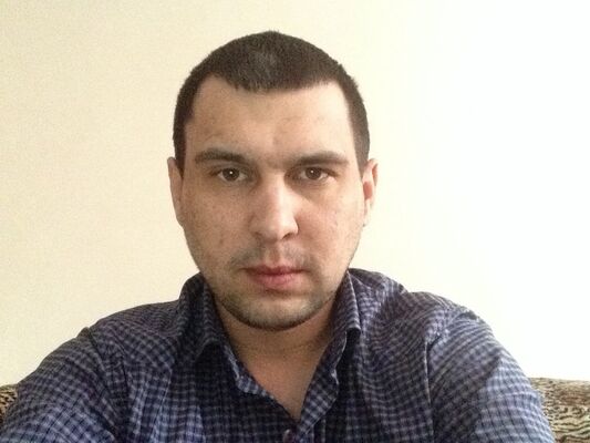  ,   , 41 ,     , c 