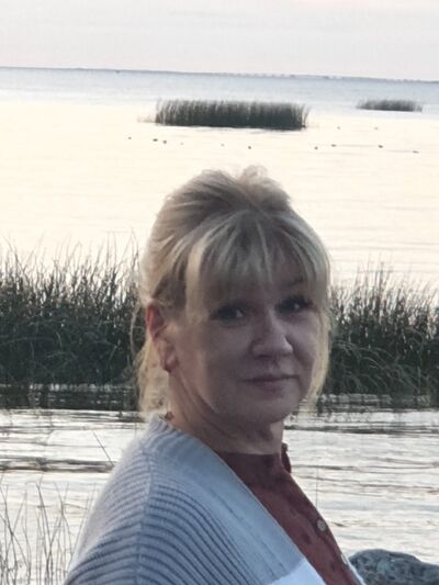  ,   , 62 ,     , c 