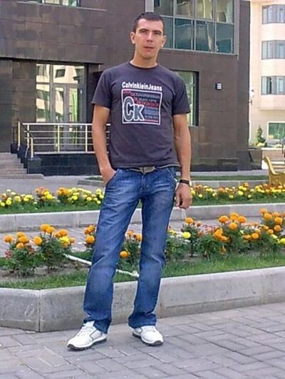  ,   , 43 ,   ,   , 